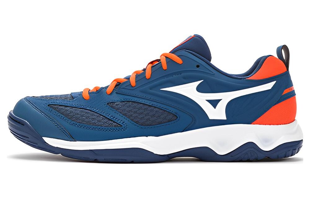 

Mizuno Кроссовки унисекс