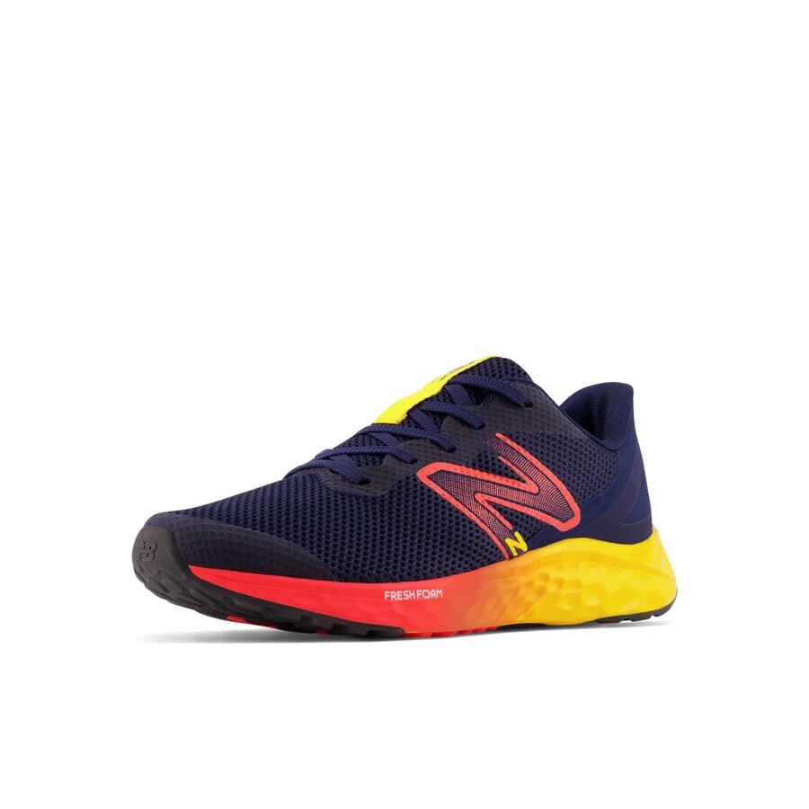 

Спортивные кроссовки New Balance ARISHI V4, синий