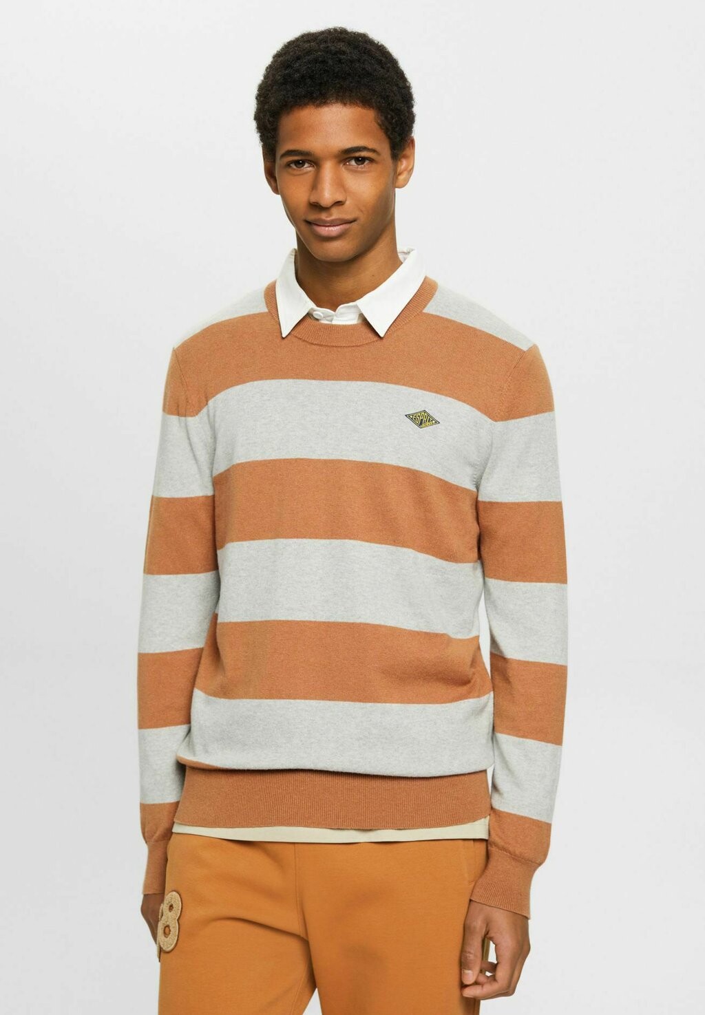 

Толстовка Esprit