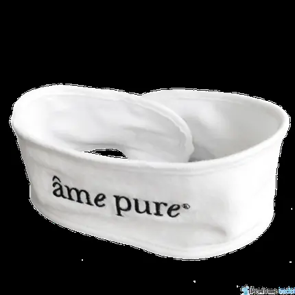 

Повязки на голову âme Pure Spa