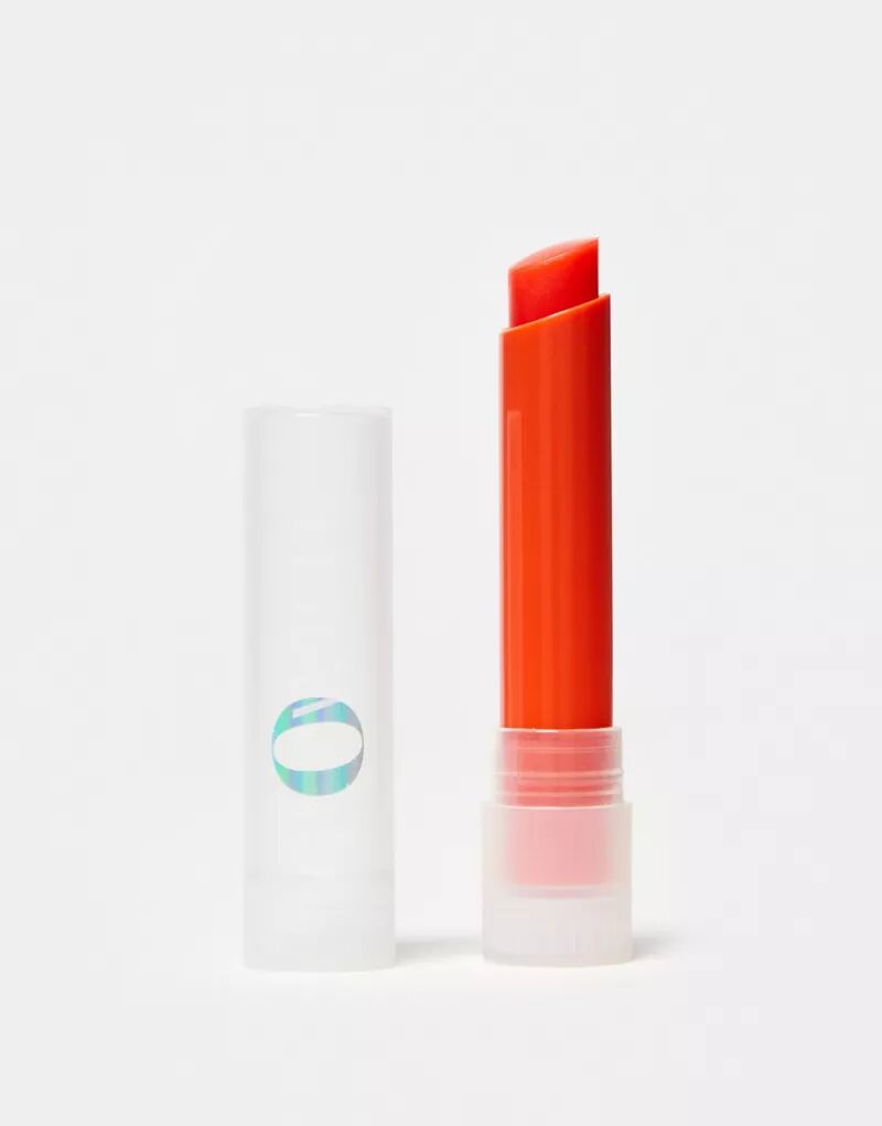 huda foundation toffee 420g Huda Beauty – Бальзам для губ GloWish Super Jelly – Goji Berry