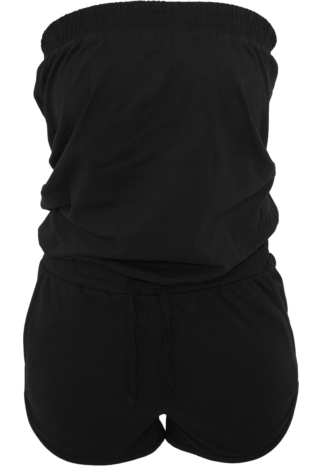 

Комбинезон Urban Classics s, черный