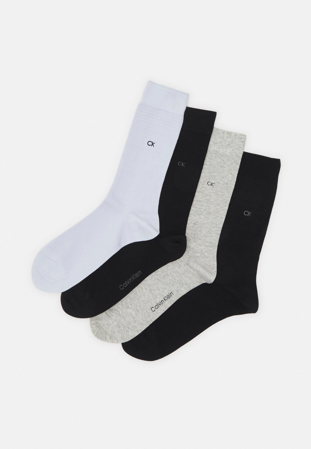 

Носки Calvin Klein Underwear