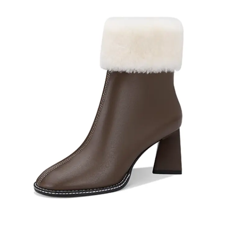 

Ботильоны женские Jessica Sophia, черный