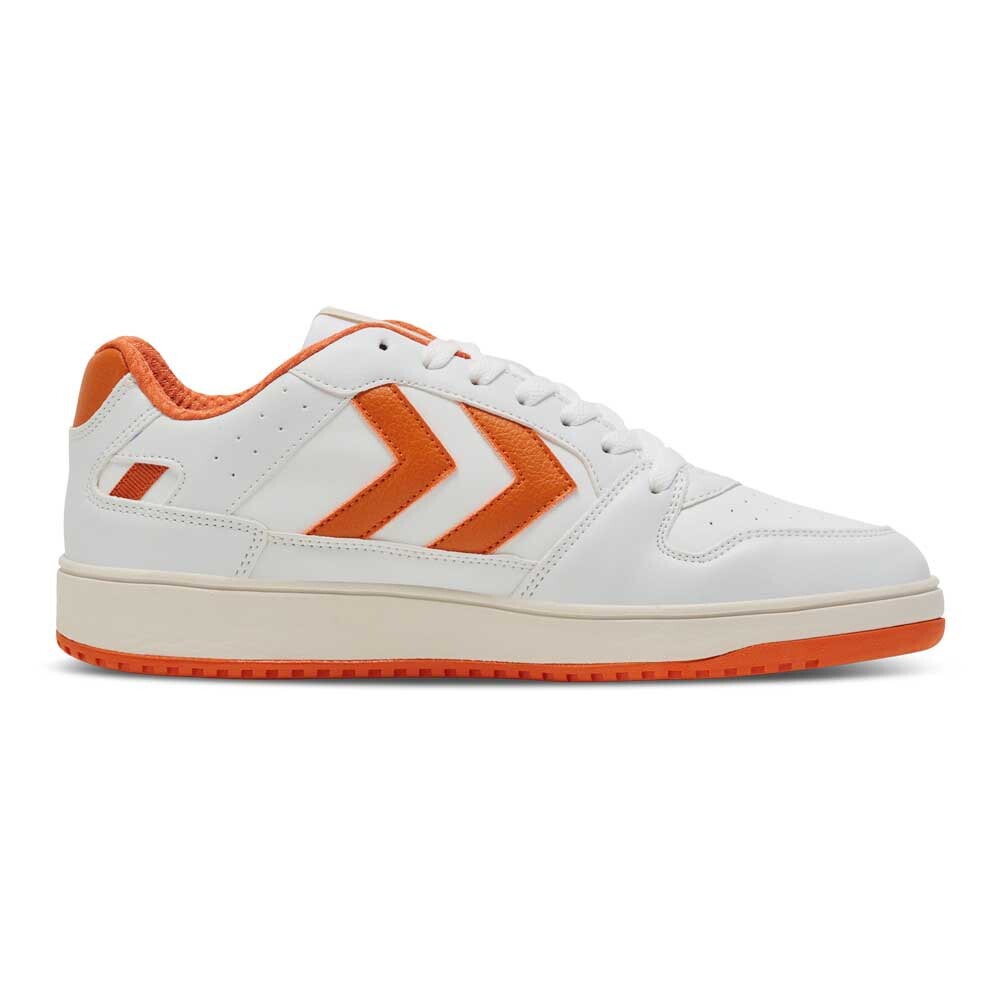 

Кроссовки Hummel St. Power Play RT, белый