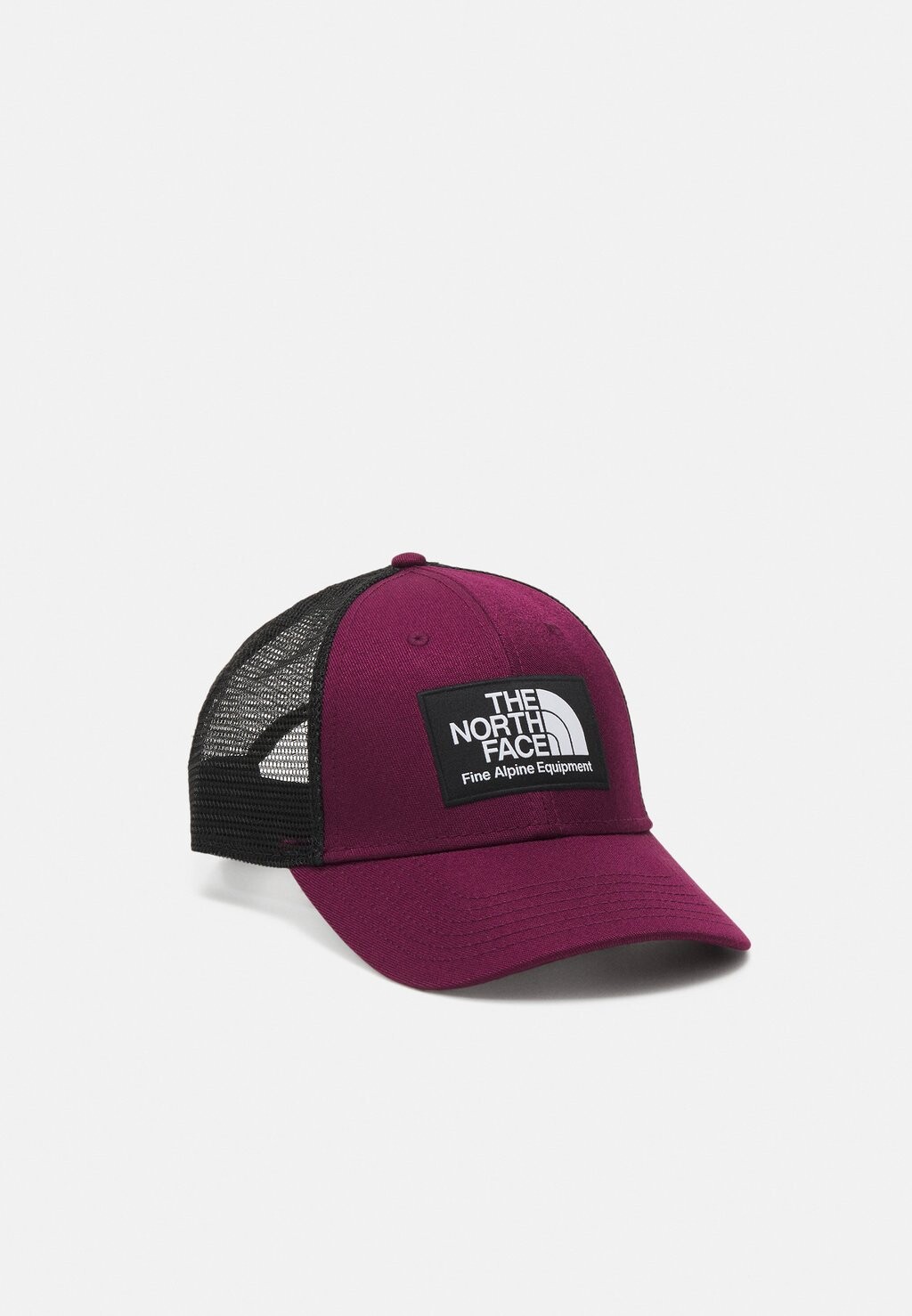 

Бейсболка The North Face