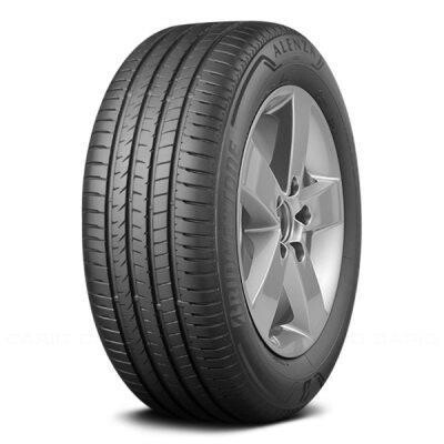

Летние шины Bridgestone ALENZA 1 255/60 R18 108W