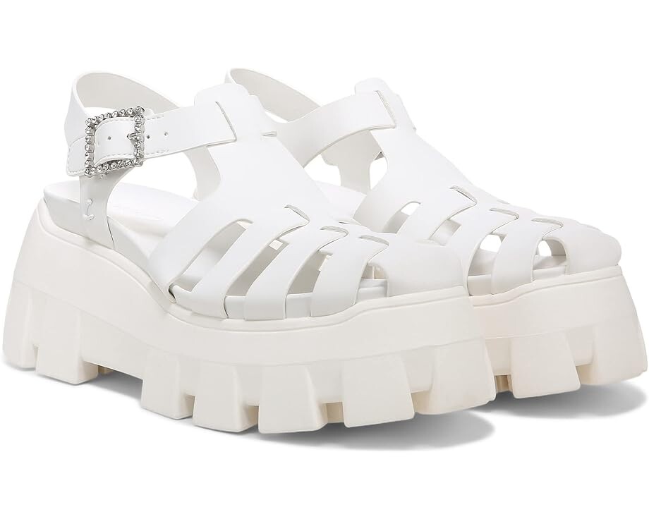 

Туфли Circus NY by Sam Edelman Alyson, цвет Bright White