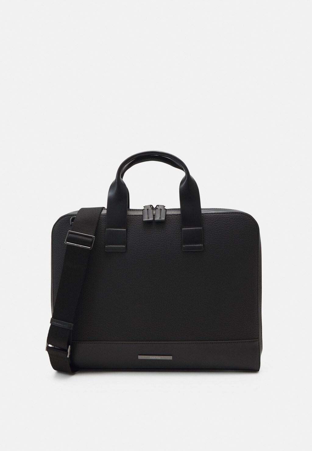 

Сумка для ноутбука MODERN BAR SLIM LAPTOP BAG Calvin Klein, цвет black