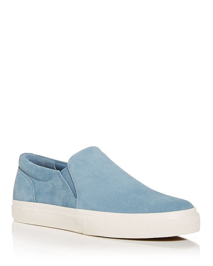 

Мужские кроссовки Fletcher Slip On Vince