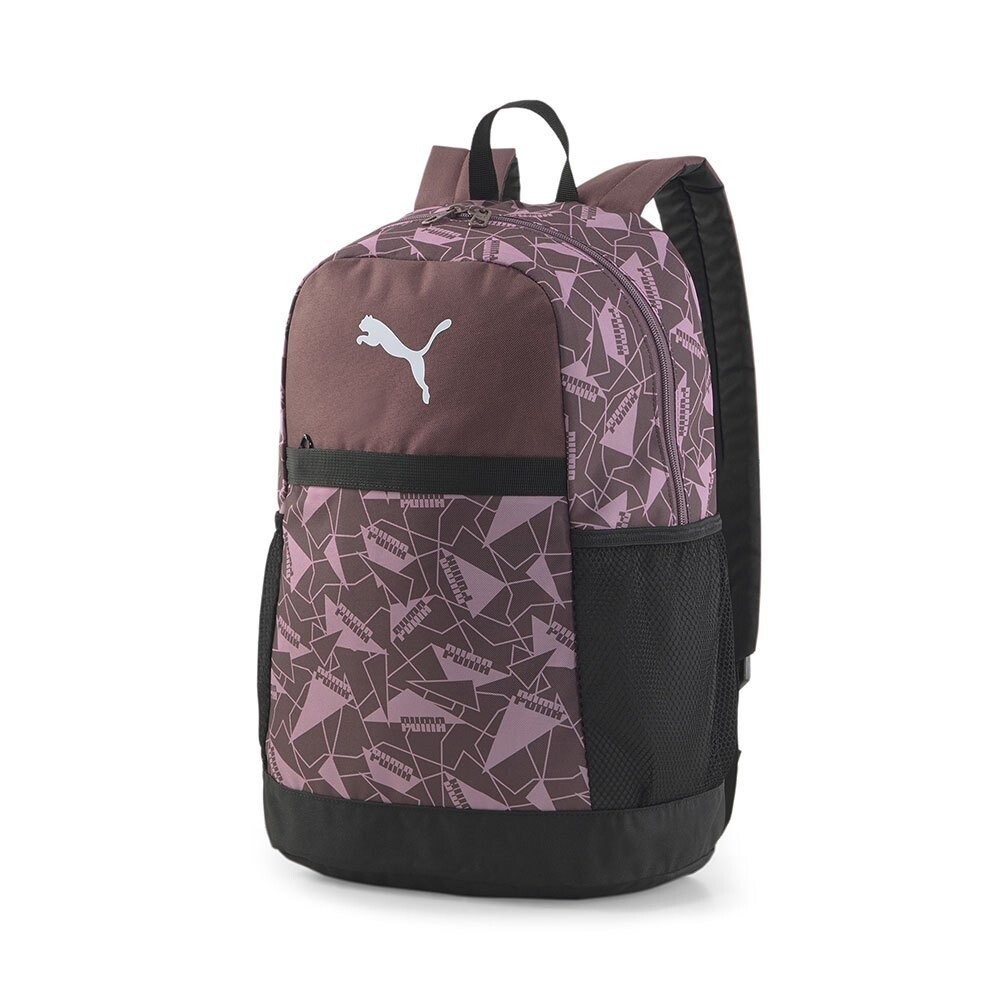 

Рюкзак Puma Beta, фиолетовый