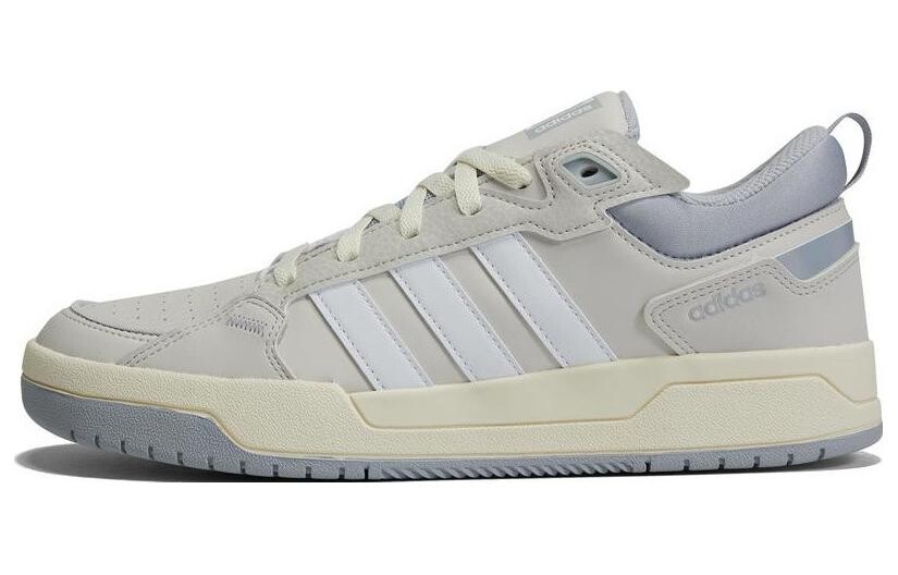 

Кроссовки унисекс Adidas Neo 100DB для скейтбординга