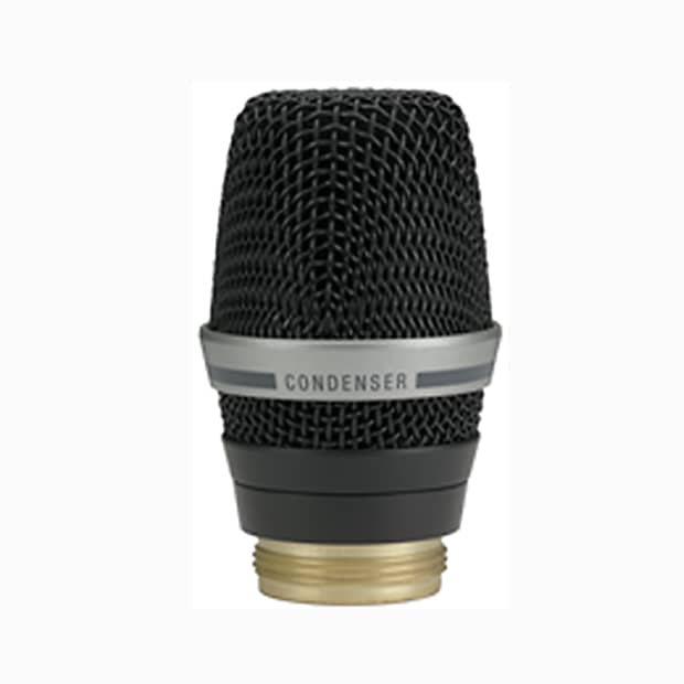 Вокальный микрофон AKG C7 Reference Condenser Vocal Microphone