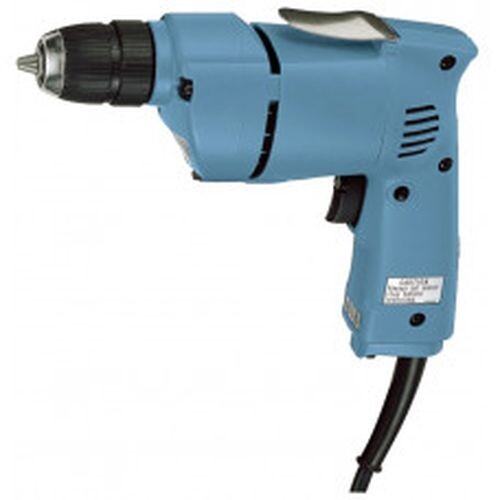 

Дрель Makita 6510LVR