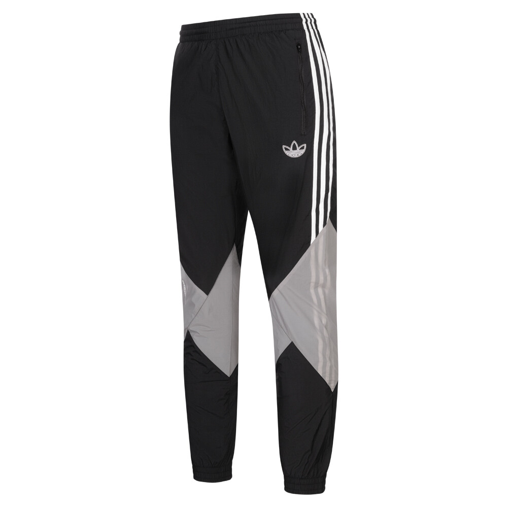 

Мужские брюки Adidas Originals Lightning Track Pant