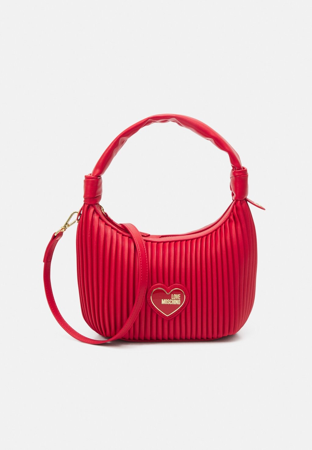 

Сумка через плечо Love Moschino