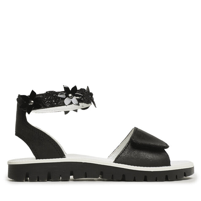 

Сандалии Primigi 3886311 D Nero, черный