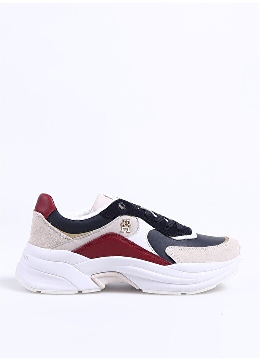 

Кроссовки Tommy Hilfiger