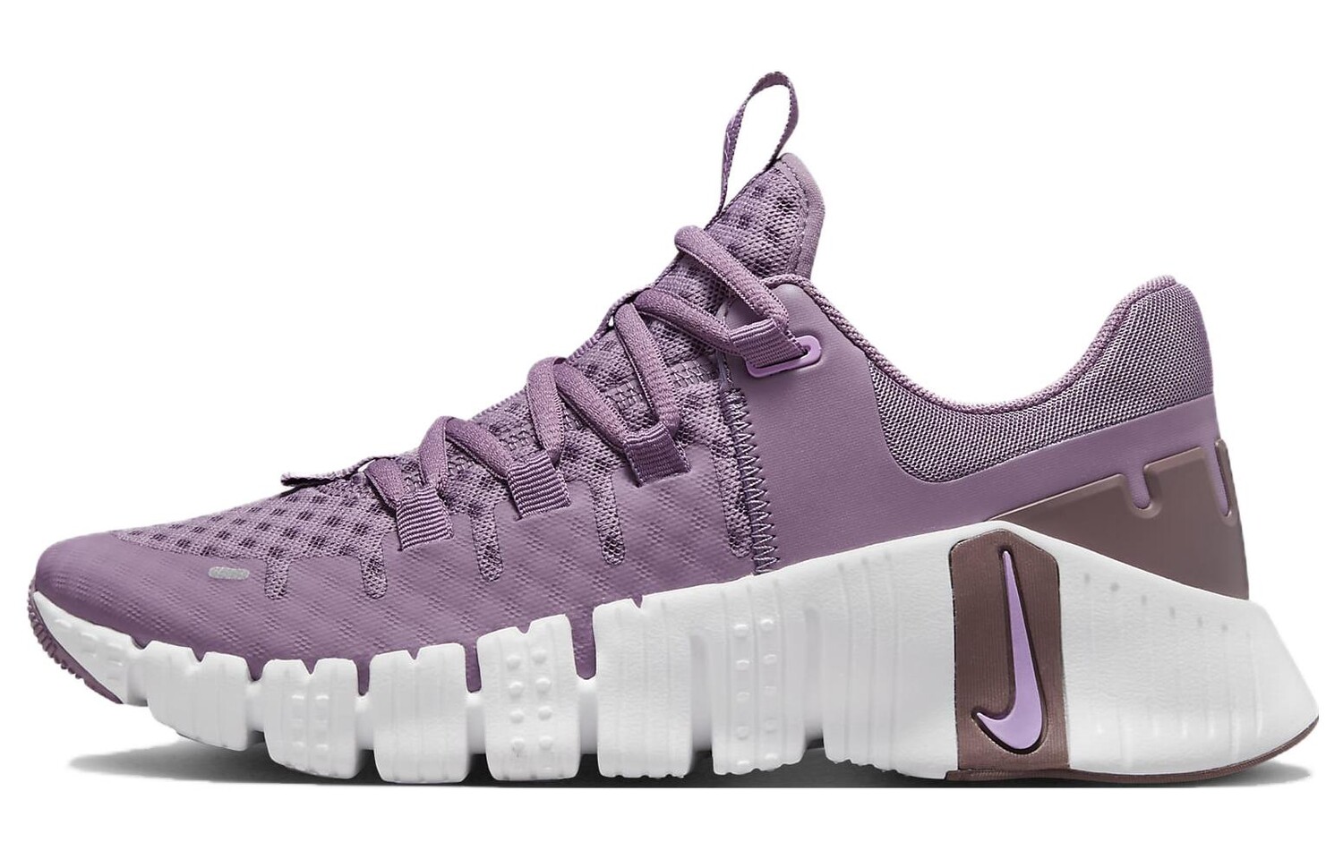 

Кроссовки Nike Free Metcon женские