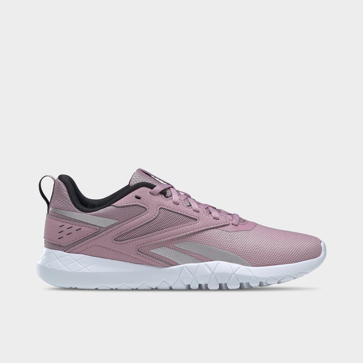 

Женские кроссовки Reebok Flexagon Energy 4, фиолетовый