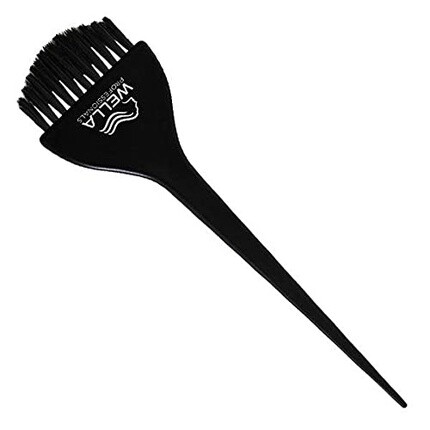 

Wella Круглая кисть для раскрашивания от руки
