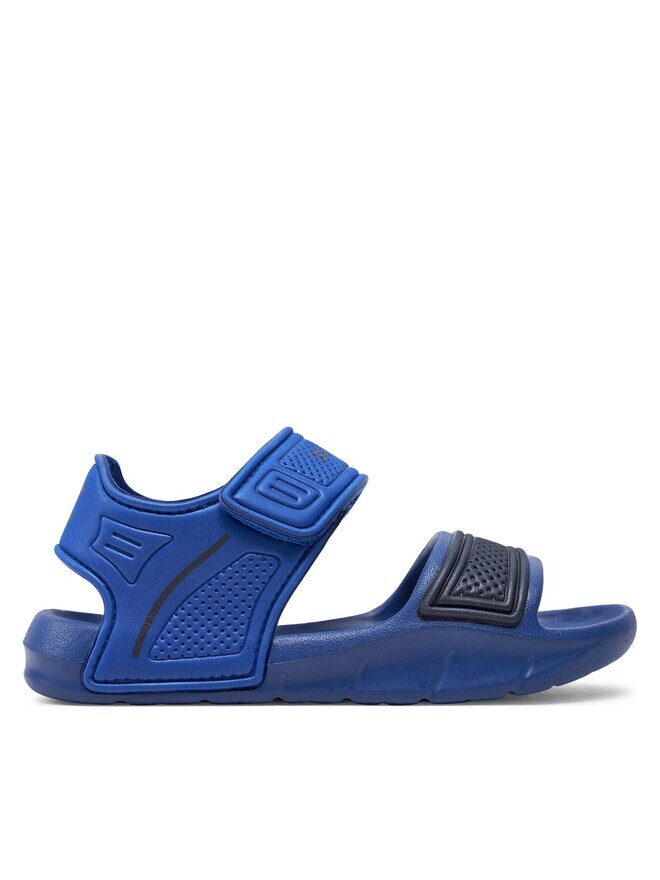

Сандалии Squirt B Ps Sandal Champion, синий