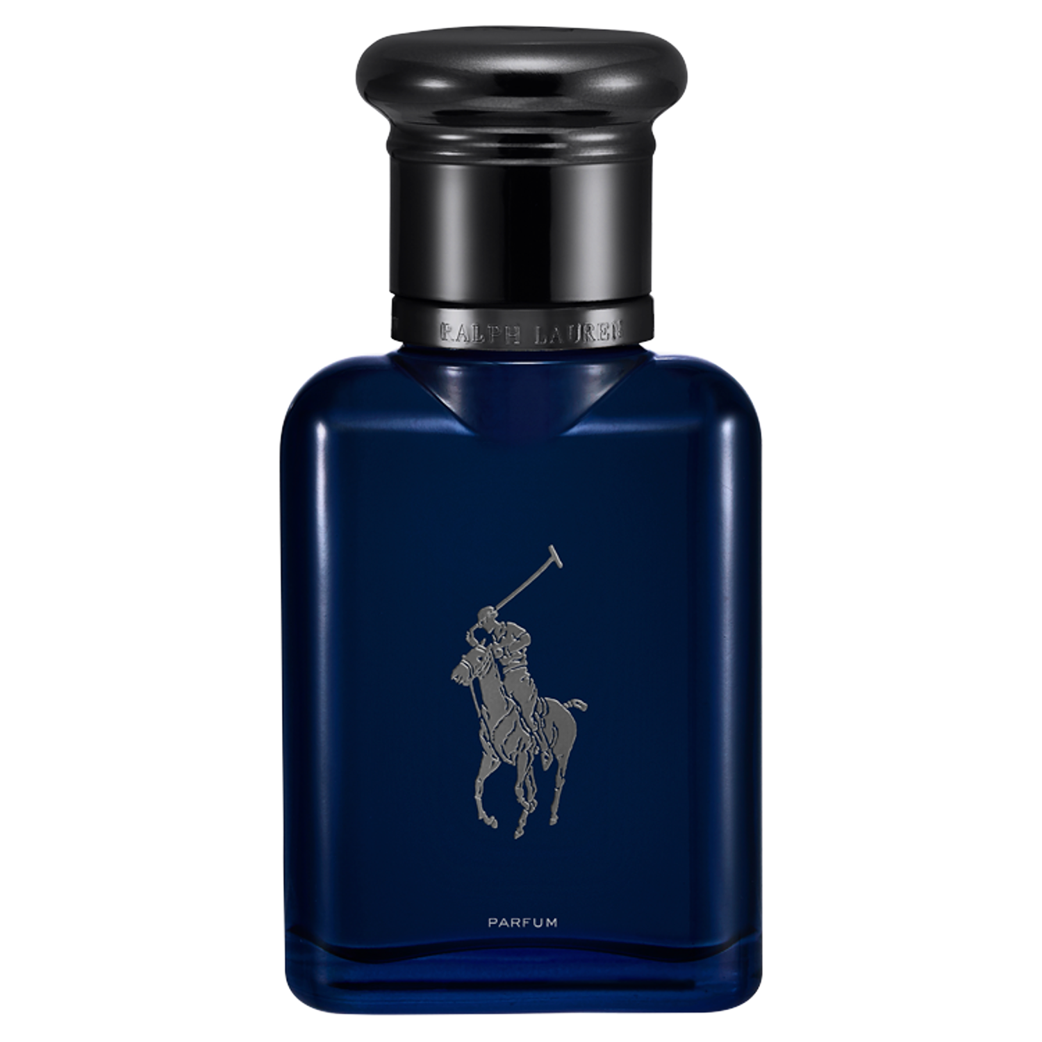 Мужская парфюмированная вода Ralph Lauren Polo Blue, 125 мл