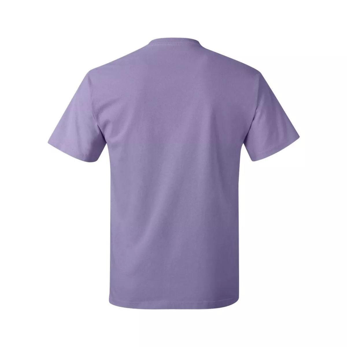 Аутентичная футболка Floso, розовый