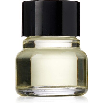 

Экстра масло для лица 30мл, Bobbi Brown