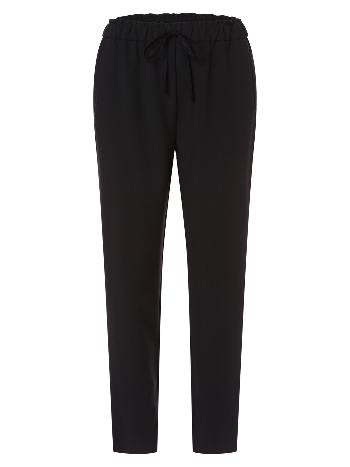 

Брюки Marie Lund Hose, морской