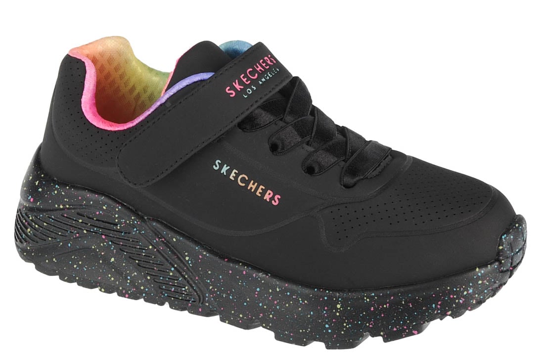 Skechers Обувь Детская Купить