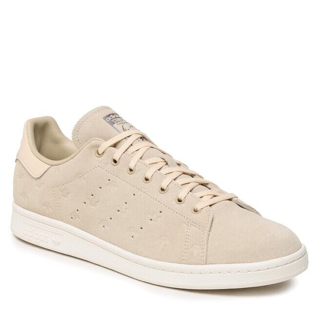 

Кроссовки adidas StanSmith Shoes, бежевый