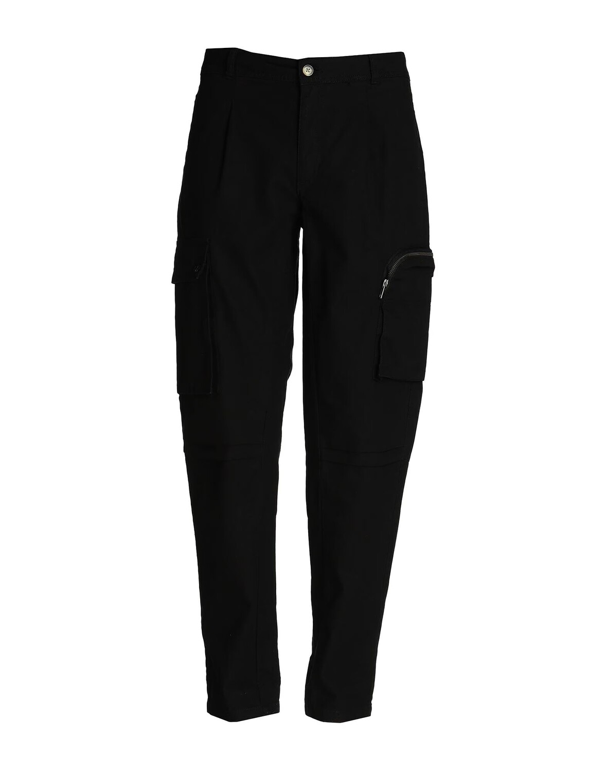 

Брюки Topman, черный