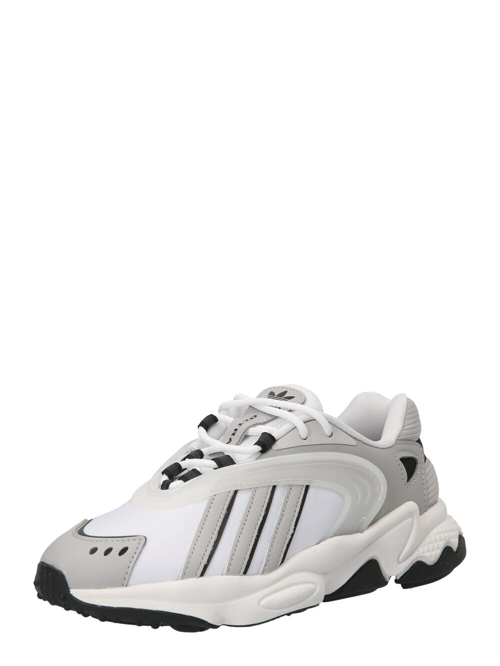 

Кроссовки Adidas Oztral, белый