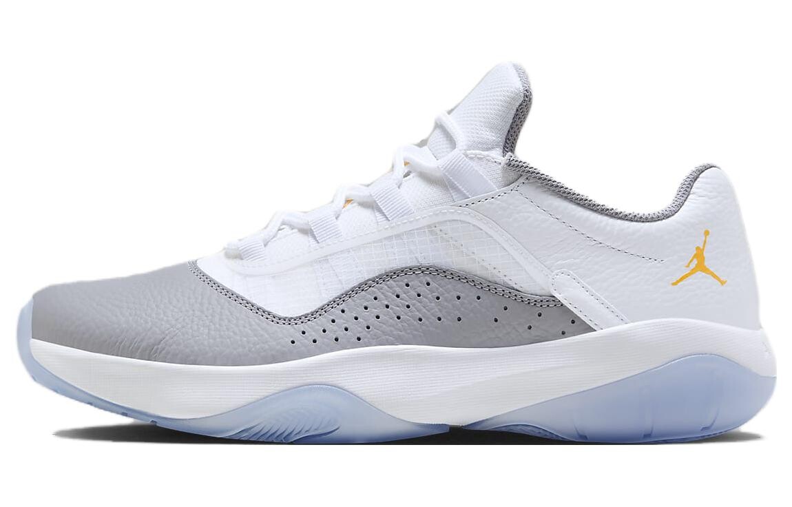

Jordan Air Jordan 11 Кроссовки Мужской