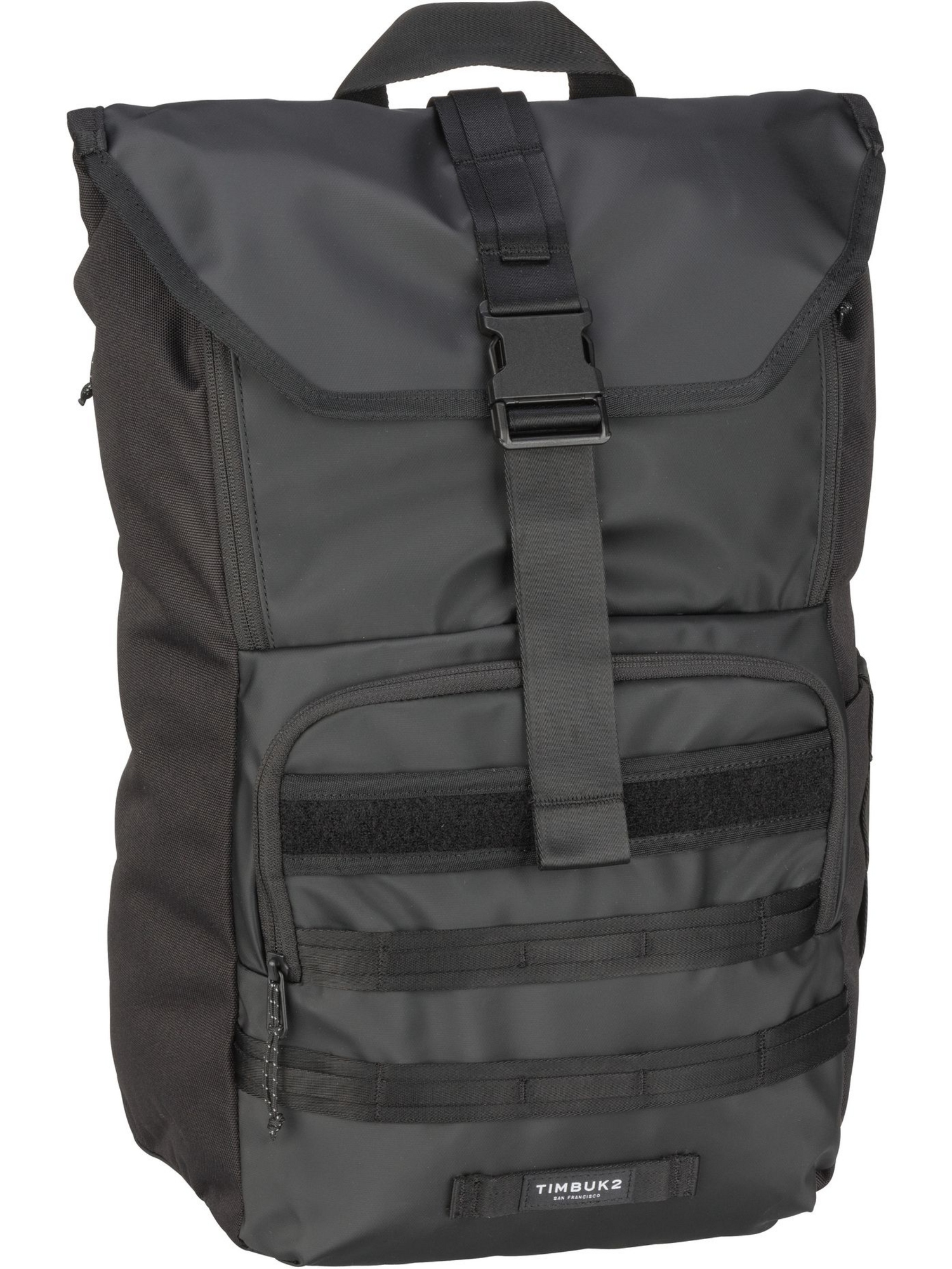 Рюкзак Timbuk2/Backpack Spire Backpack, угольно черный