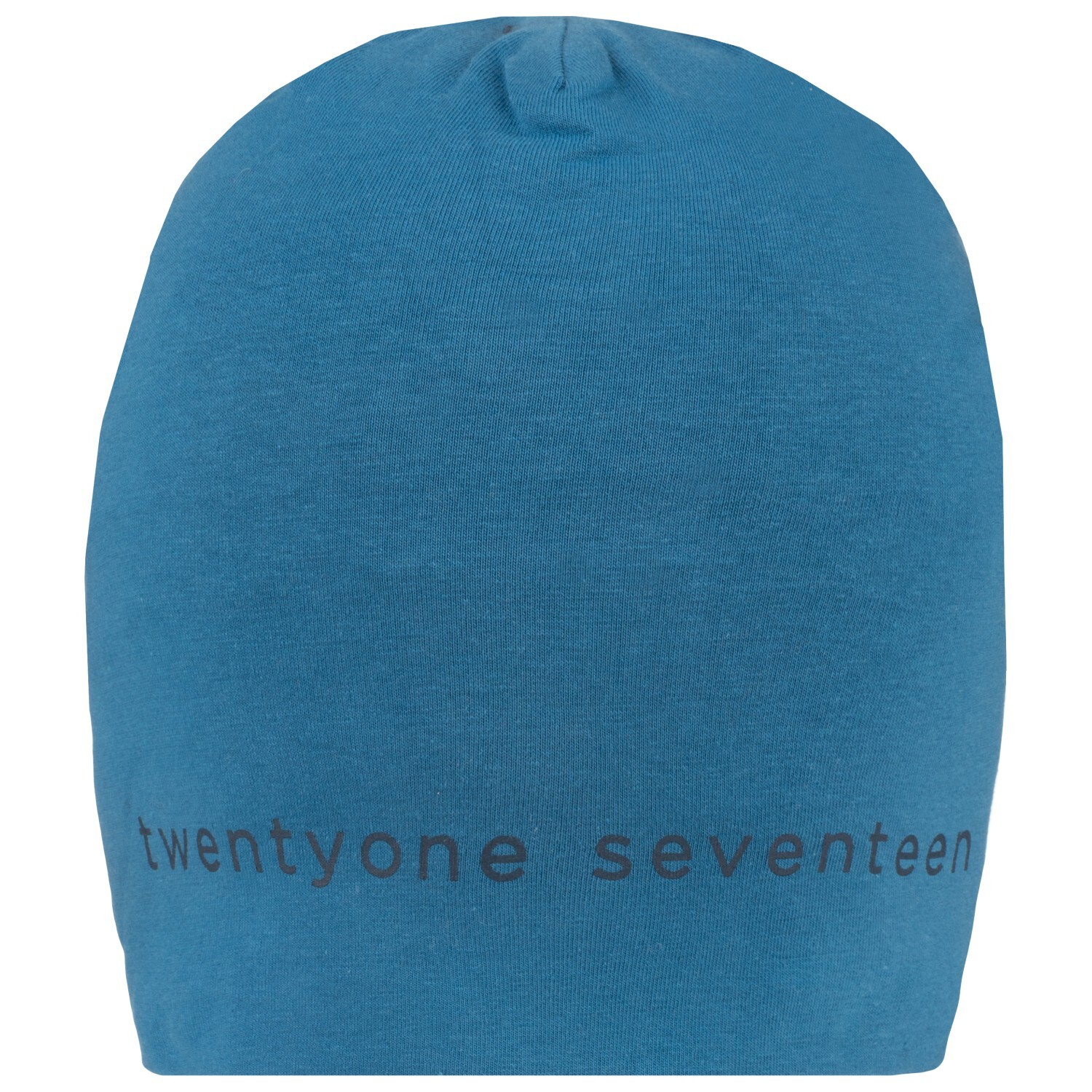 

Шапка 2117 Of Sweden Sarek Beanie, синий