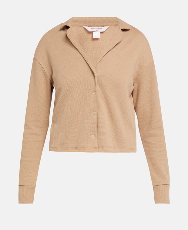 

Кардиган Hunkemöller, цвет Tan