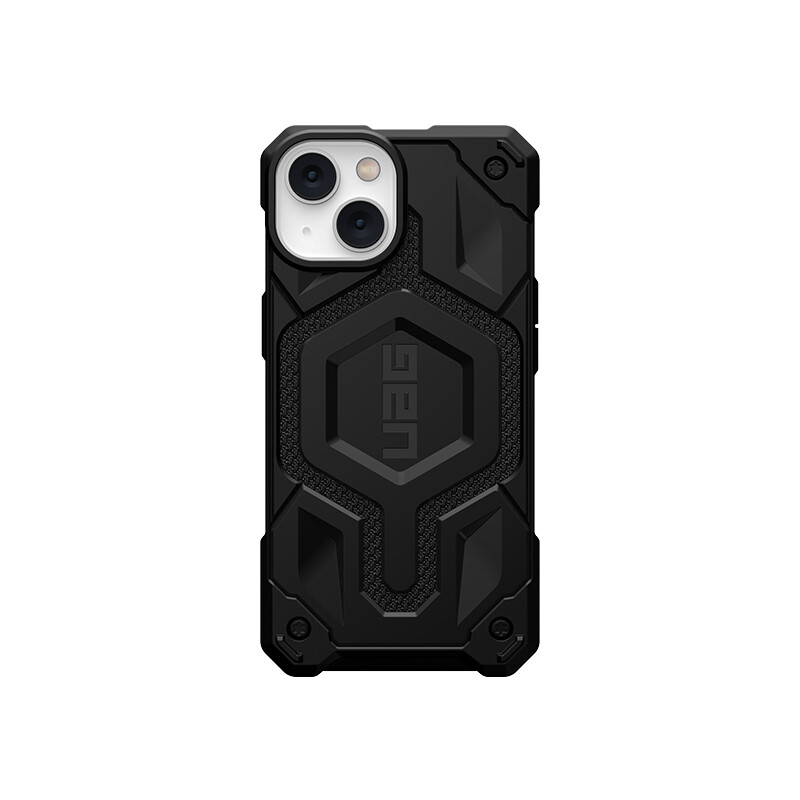 

Чехол для телефона UAG, IPhone 14 - Premium Series - Blue