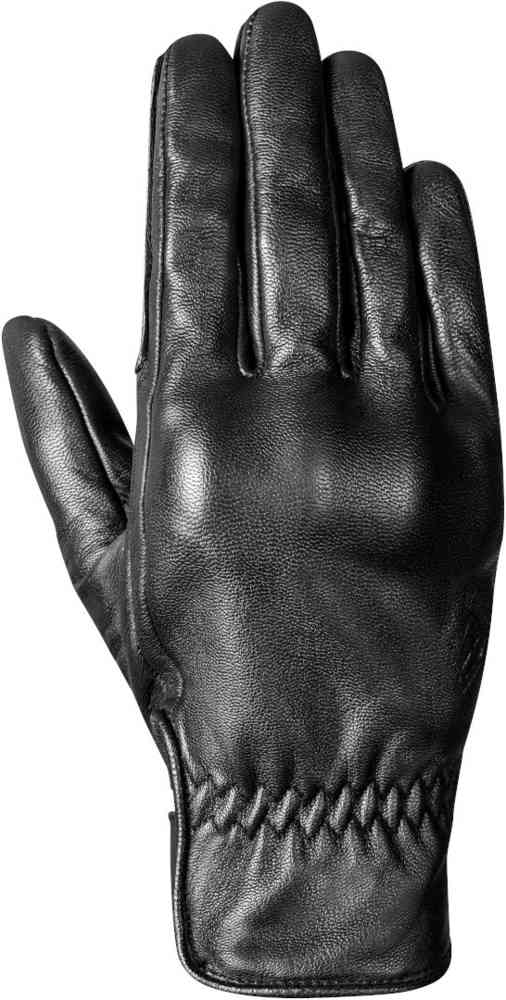 перчатки ixon rs shine 2 женские черно белые Женские мотоциклетные перчатки RS Nizo Ixon, черный