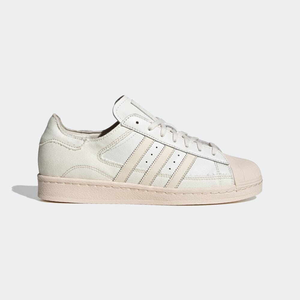 

Кроссовки Adidas SUPERSTAR 82