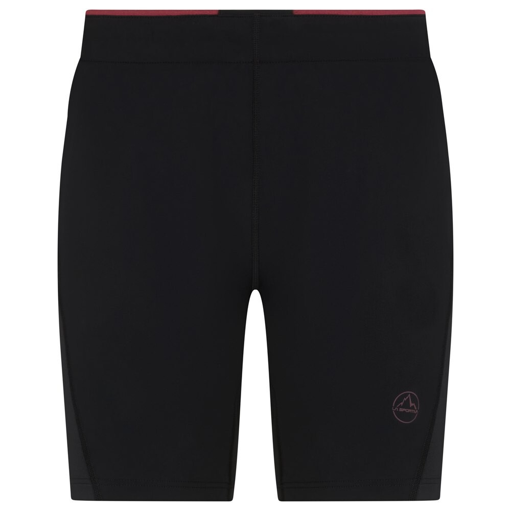 

Леггинсы La Sportiva Triumph, черный