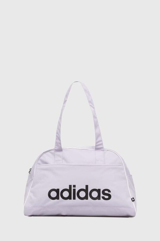 

Сумка adidas, фиолетовый