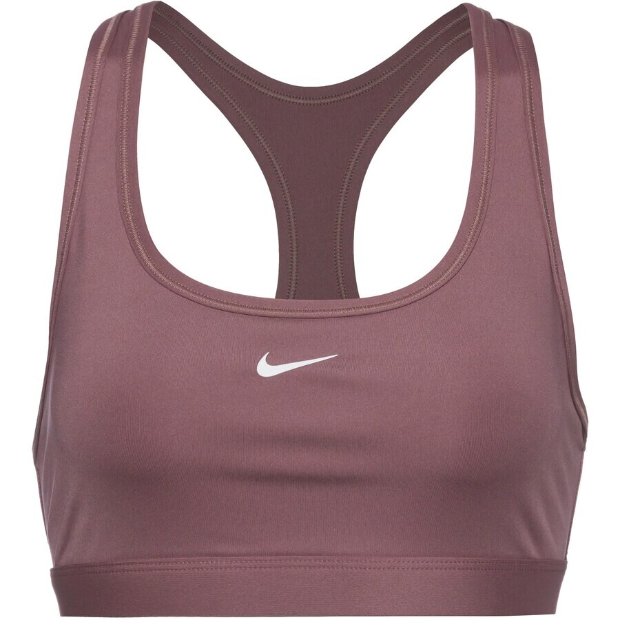 

Бралетт NIKE Bralette Sports Bra, сиреневый