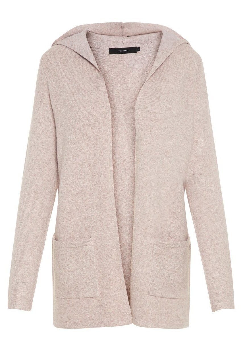 

Кардиган Vero Moda, Серый