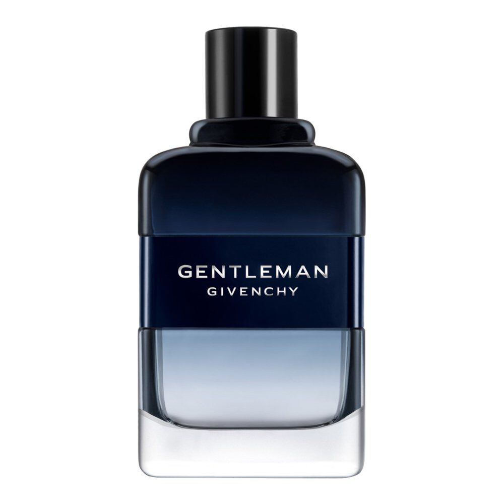 Мужская туалетная вода Givenchy Gentleman Eau De Toilette Intense, 100 мл