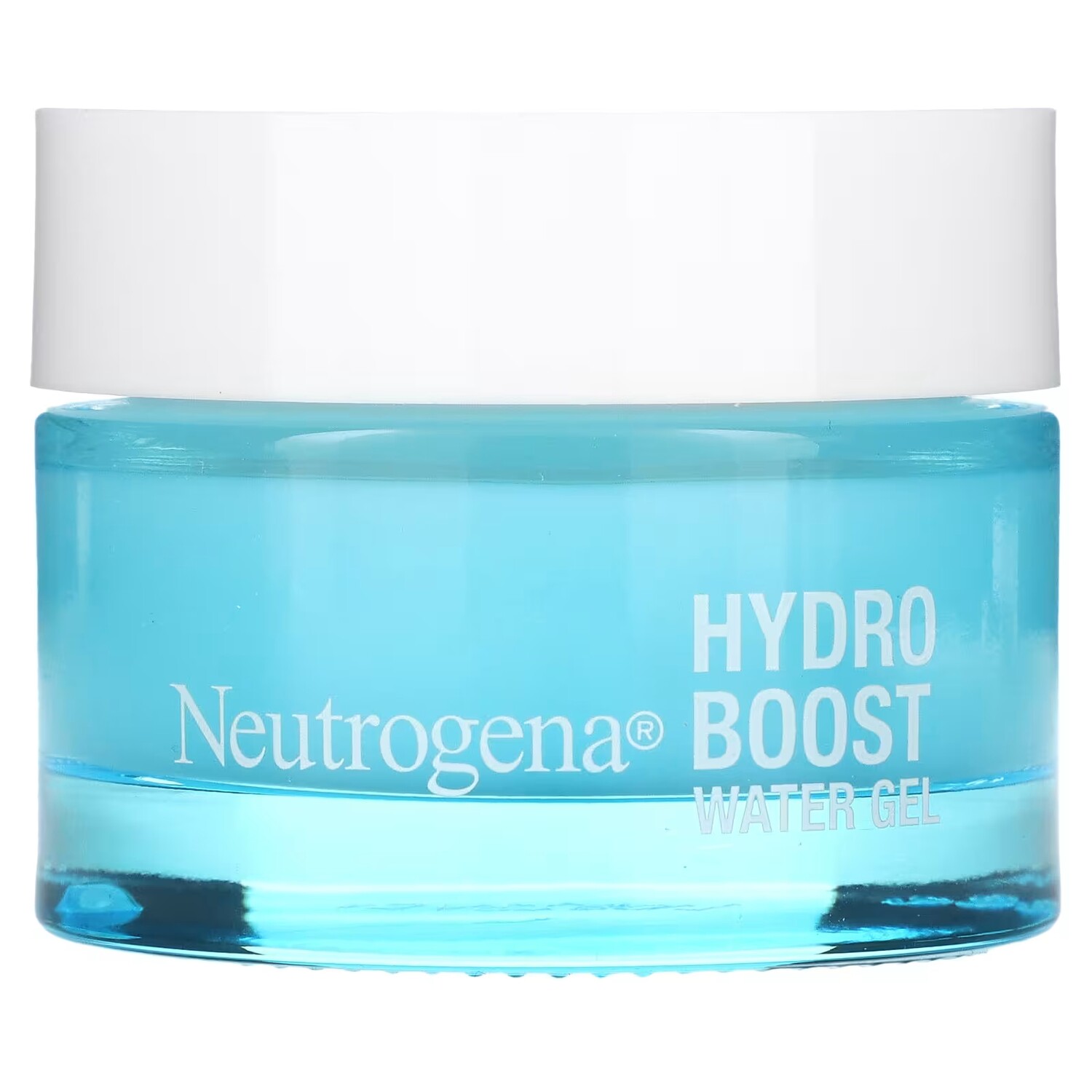 

Водный гель Hydro Boost без ароматизаторов, 1,7 жидких унций (50 мл) Neutrogena