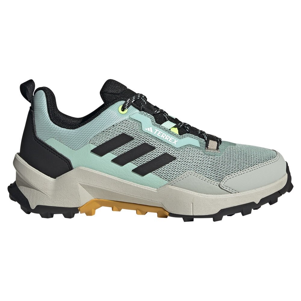 

Походная обувь adidas Terrex Ax4, серый