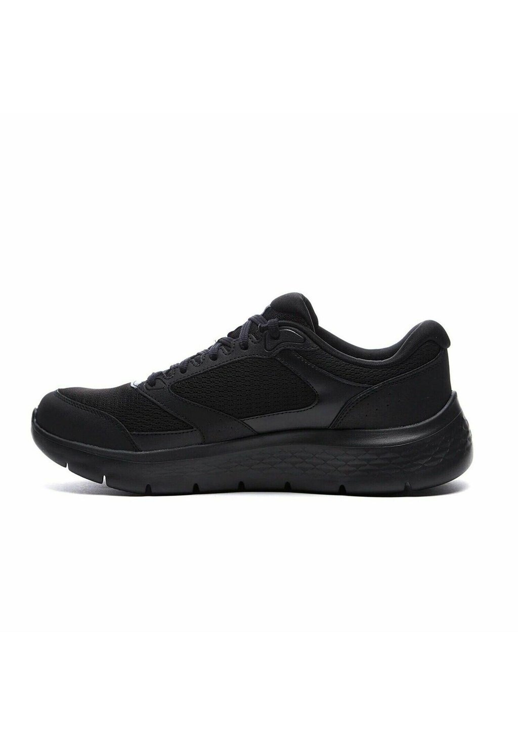 

Низкие кеды Skechers