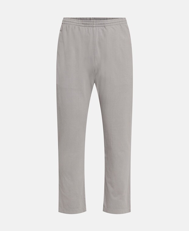 

Спортивные штаны Yeezy Gap, темно-серый